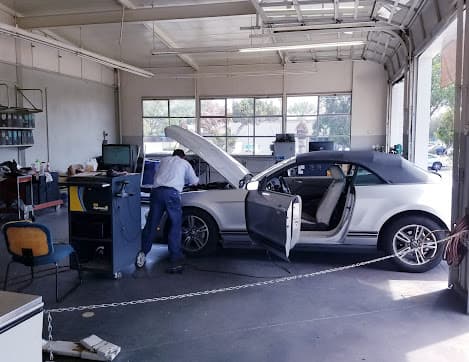 Low Price Smog Check Near Me Riverside