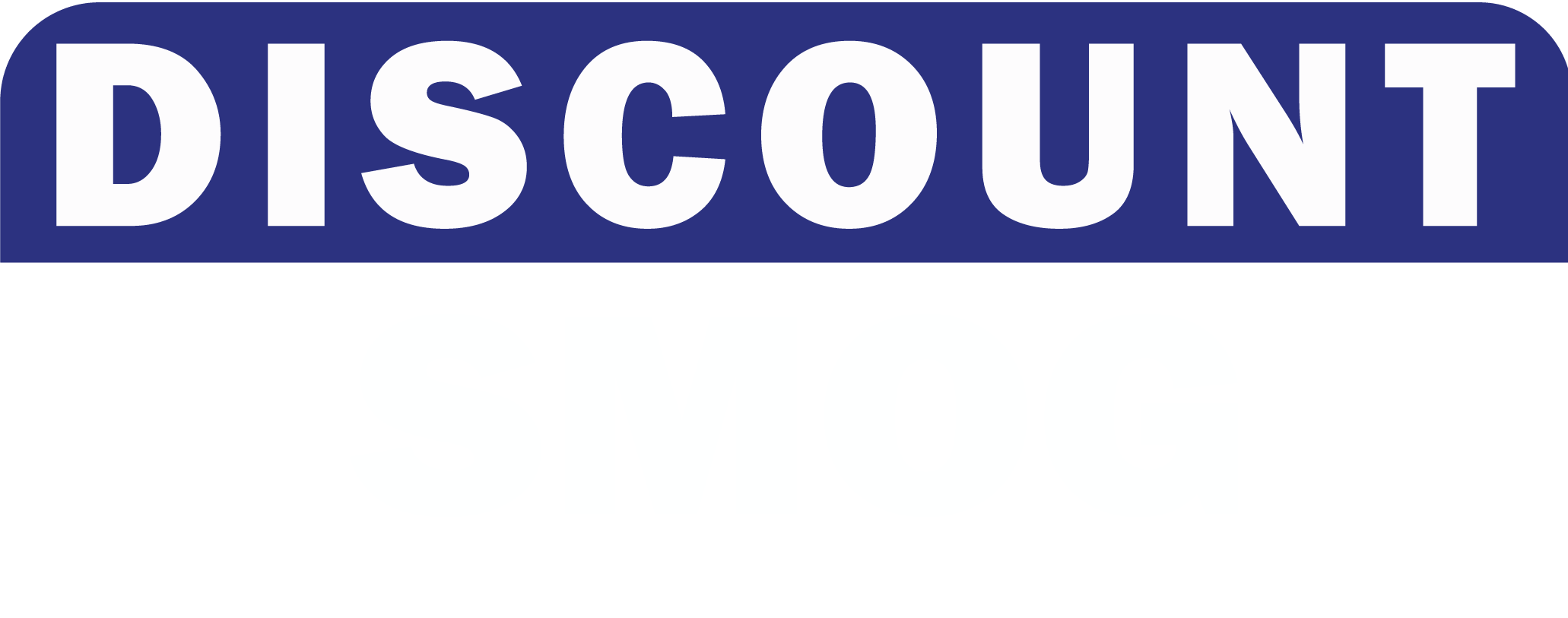 cropped Smog Check Logo